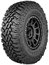 LT255/80 R 17 G003  121/118Q